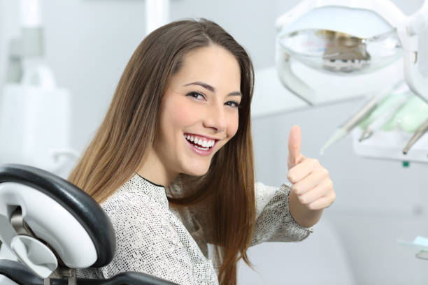 Trusted Ottawa, IL Dental Services Experts